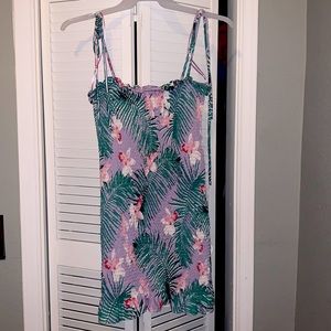 Very cute summer dress